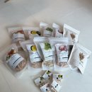 조동농장 이미지