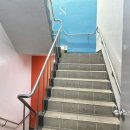 국채보상운동기념공원공영주차장 이미지