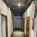 금호여인숙 이미지