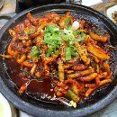 두레식당 | 남원 맛집 두레식당 주차, 웨이팅 내돈내산 솔직후기