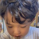 낙천회관 이미지