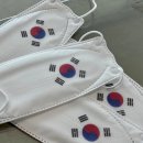 다모아인쇄