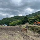 북상면사무소 이미지