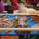 한물결의원 이미지