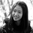 S.T엔터테이먼트 이미지