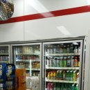 씨스페이스편의점 이미지