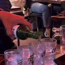 노량진역 술집 2차 갈만한 곳 이차맥주 내돈내산 후기