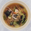 가락식당 이미지