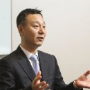 리버PC 이미지