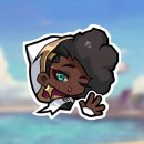 최고의맛돈까스 이미지