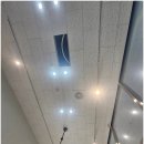 지니공인중개사사무소 이미지