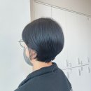 살롱드봄 이미지