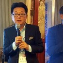윤앤정와이앤제이성형외과의원 | 난무하는 불법 의료광고 "의사회 징계도 속수무책"