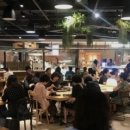 성심푸드 이미지