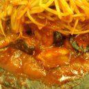 번지농장 이미지