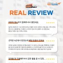 청주이사창고 네이버블로그