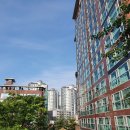 노블레스 실버 이미지