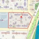 성서주공8 이미지