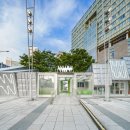 영등포관광정보센터 이미지