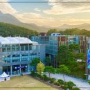 안양대학교 이미지