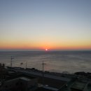 대구대학교 영덕연수원 이미지