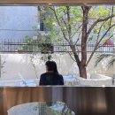 sandstone coffee lab 이미지