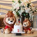 퍼스트팰리스 이미지