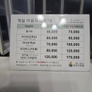 라비치호텔 이미지