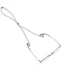 다담안경 이미지