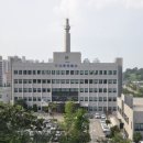 베트남노래방 이미지