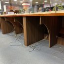 경남 인테리어