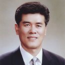 영양군 선거관리위원회 이미지