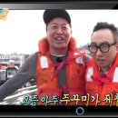 남대문시장6길 이미지