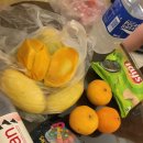 결에비앙 이미지