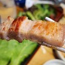 구로디지털단지역 맛찬들왕소금구이 | 구로디지털단지역 맛집 구로 구디 고기집 맛찬들왕소금구이 내돈내산 솔직후기