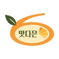 청원과일마트 이미지