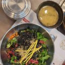 호수프라자입구앞 이미지