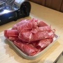 방배카페거리 2-18 | 방배역 샤브샤브 혼밥 추천/ 방배역 가성비 식당 &lt;샤브 드 칸&gt;