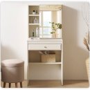 미카엘 | 예쁜데 저렴한 화장대 서랍장 추천! 미카엘 600폭 내돈내산 후기