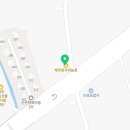 흥왕농장 이미지