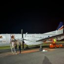 (주)힐스톤 이미지