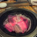 영대불쪽갈비 이미지