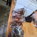 장터한방족발 | [울산/울주 맛집] 언양 알프스시장 쫀득함의 끝판왕 '연동한방족발' 야무진 포장 후기 🍖