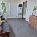 포낙보청기 양천목동센터 이미지