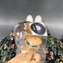 사리원돼지국밥 덕성여대점 이미지