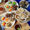 “웨이팅요? 2시간째요”, 줄 서서 먹는 인천 영종도 맛집 5 이미지