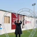 부천 종합운동장(나 ? 7) | 부천 아이스월드 빙파니아 스케이트 후기글