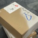 홍원개발화이트피플 | 🏃‍♀️ 구름 위를 달리는 기분? Cloudmonster 1 vs Cloudmonster 2 후기