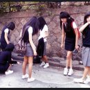 일진 - 중구 | 일진