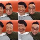 재석 엑스포츠뉴스